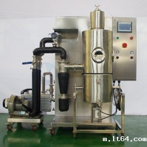 2275d5d95a77bf7dcc3b1c56ab26fbc3