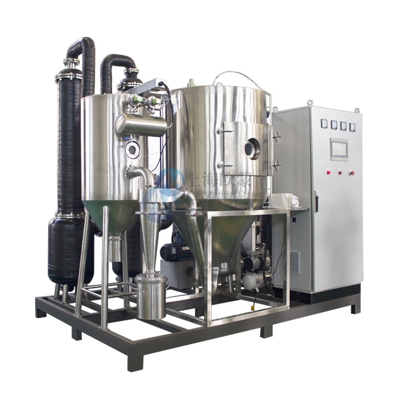 闭式循环关于新利18AppOM-BLG-5