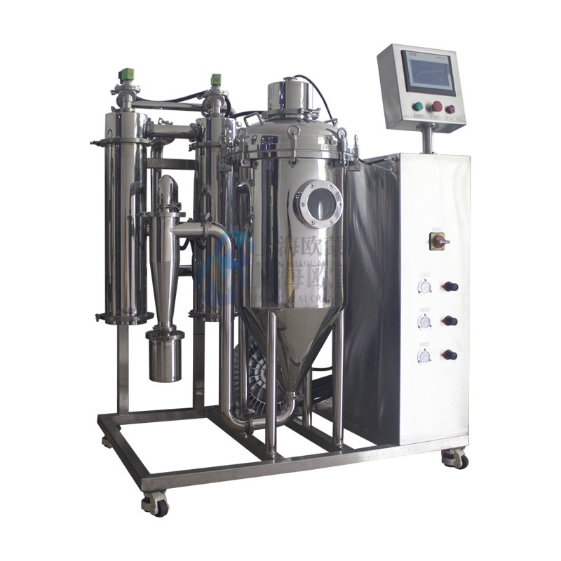 实验室低温关于新利18App OM-800D