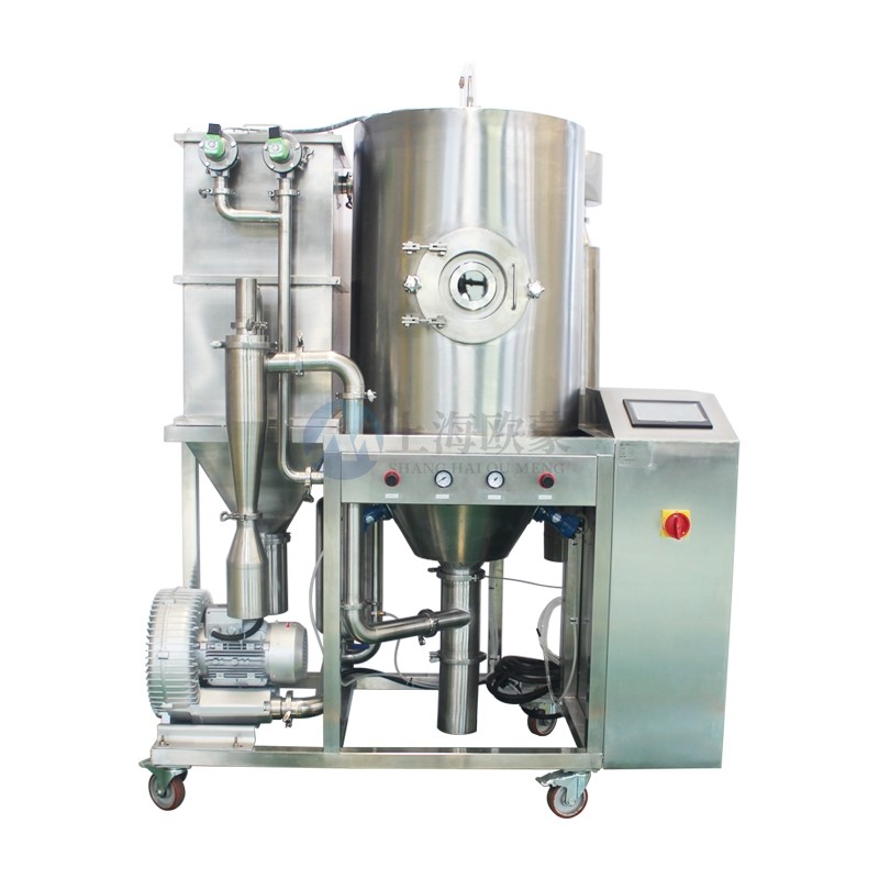 实验室用关于新利18App OM-QPG-3