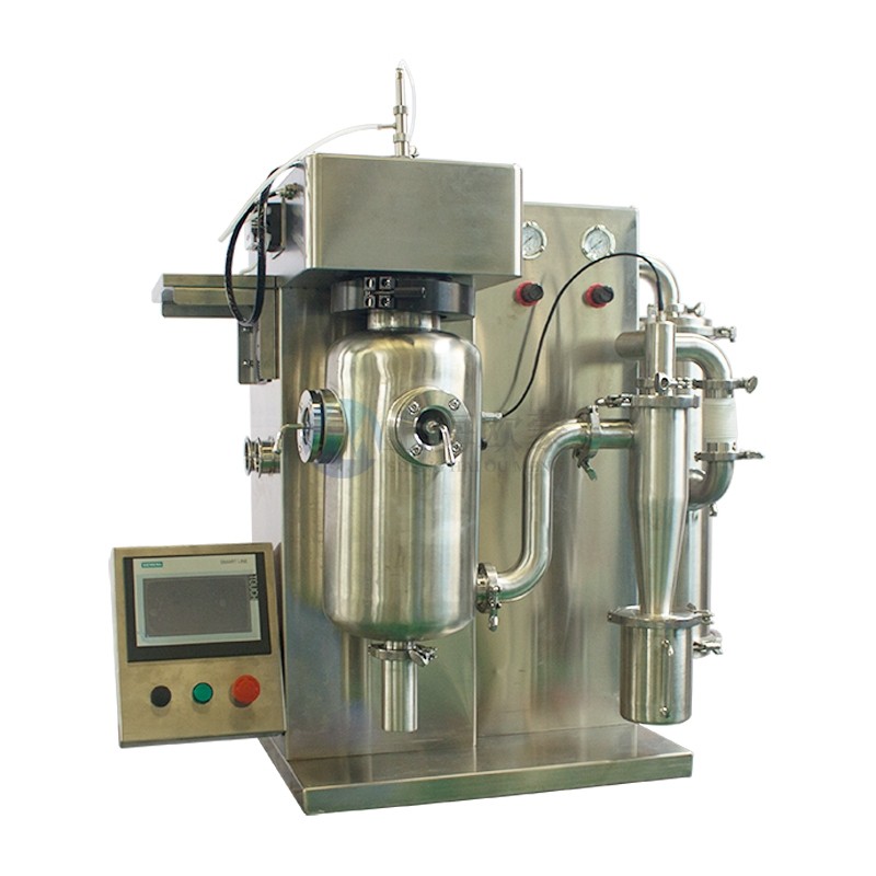 台式微型关于新利18App OM-MN-500