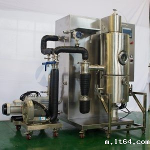 4b1b301bd642e79140ece1dc0779a8d3